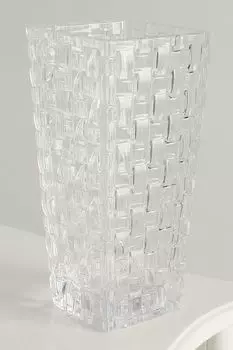 Ваза Bossa Nova 20 см Nachtmann