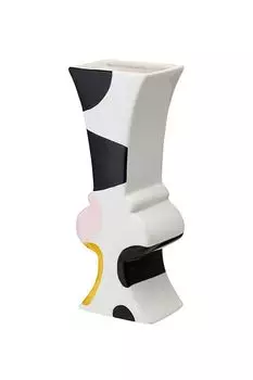 Ваза декоративная Echo Accent Tkano