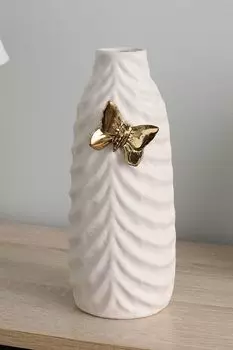 Ваза декоративная из керамики Armasa Home Philosophy