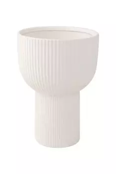 Ваза декоративная Kersten