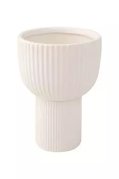 Ваза декоративная Kersten