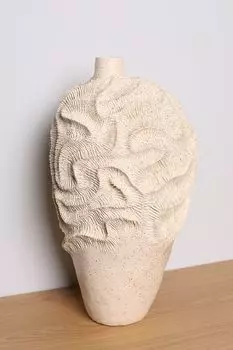 Ваза декоративная Kersten