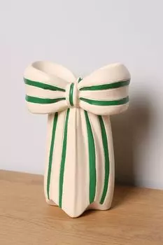 Ваза декоративная Kersten