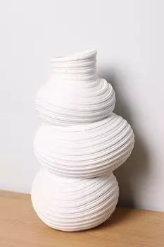 Ваза декоративная Kersten