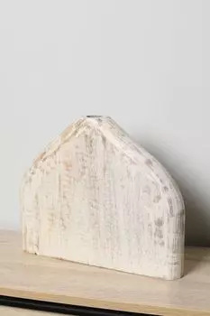 Ваза декоративная Melobody Eglo