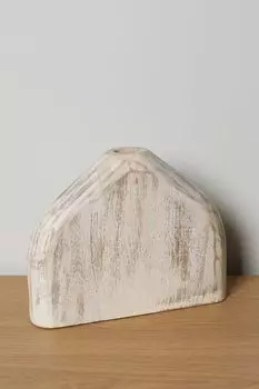 Ваза декоративная Melobody Eglo