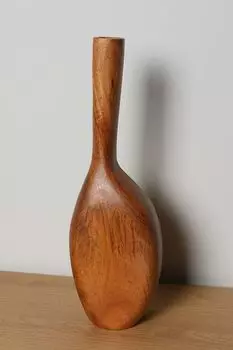 Ваза декоративная Melobody Eglo