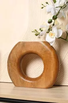 Ваза декоративная Melobody Eglo