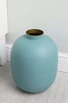 Ваза декоративная Pip Studio