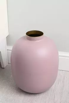 Ваза декоративная Pip Studio