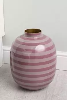 Ваза декоративная Pip Studio