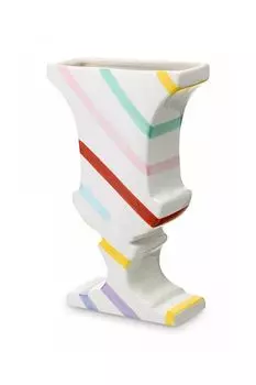 Ваза декоративная Radiant Accent Tkano