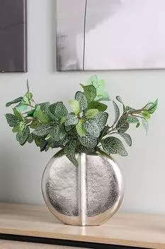 Ваза декоративная Sominot Eglo