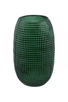 Ваза декоративная Zolotoy Roy Moroshka