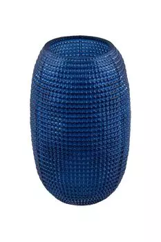 Ваза декоративная Zolotoy Roy Moroshka