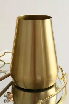 Ваза для цветов Kersten