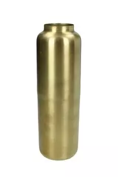 Ваза для цветов Kersten