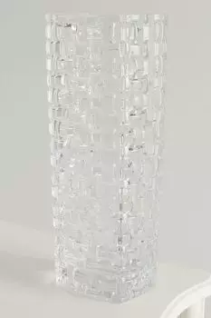 Ваза из хрусталя Bossa Nova Nachtmann