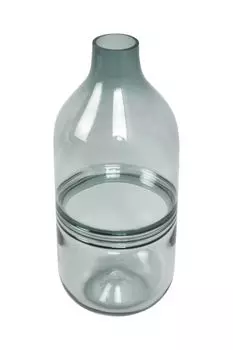 Ваза из стекла Atmosphere Andrea Fontebasso