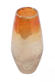 Ваза из стекла Mars Andrea Fontebasso