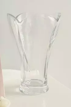 Ваза Калипсо 27 см Nachtmann