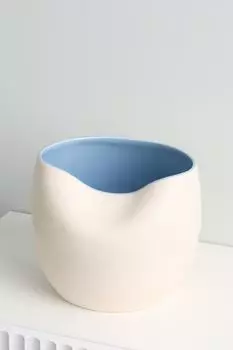 Ваза керамическая COINCASA