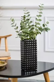 Ваза керамическая Флоренция MANDARIN DECOR