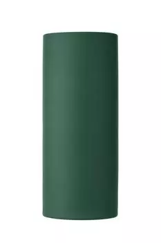 Ваза керамическая Velvet Moroshka