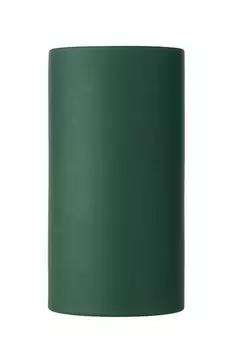 Ваза керамическая Velvet Moroshka