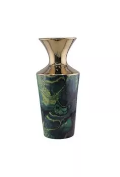 Ваза МРАМОР 30 см FarVerri