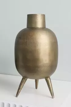 Ваза на ножках Kersten