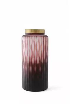 Ваза НАГРАДА 33 см FarVerri