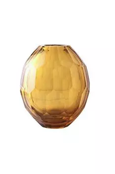 Ваза СОТЫ 16 см FarVerri