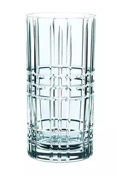 Ваза Square Nachtmann