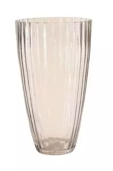 Ваза стеклянная Karlsbach