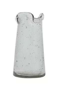 Ваза стеклянная Kersten