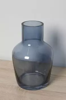 Ваза стеклянная Siranana Eglo