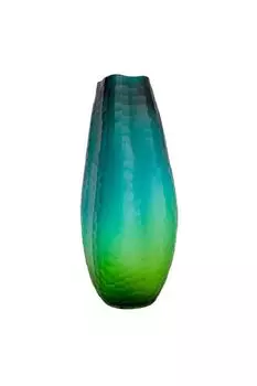 Ваза ТЮЛЬПАН 44 см FarVerri