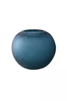 Ваза ВЕСНА 21 см FarVerri