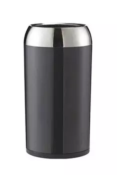 Ведерко для охлаждения вина Trudeau