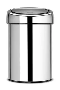 Ведро для мусора 3 л Brabantia