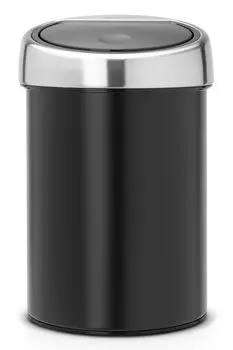 Ведро для мусора 3 л Brabantia