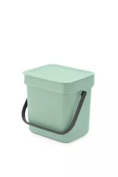 Ведро для мусора Brabantia