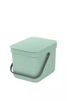 Ведро для мусора Brabantia