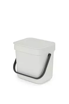 Ведро для мусора Brabantia