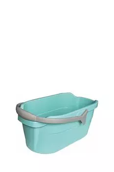 Ведро для мытья полов Cosmic Hausmann