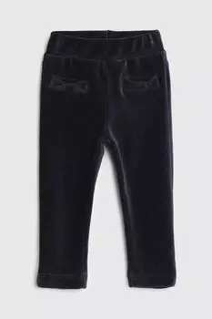 Вельветовые брюки Mayoral