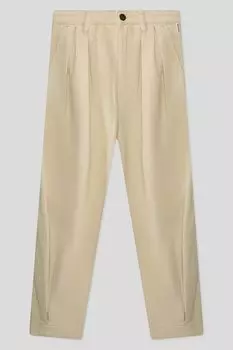 Вельветовые брюки Molo