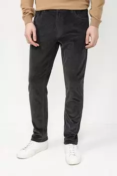 Вельветовые брюки OVS