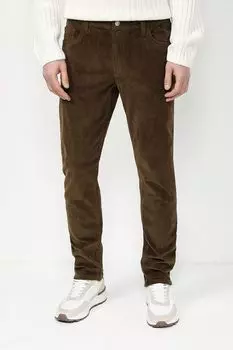 Вельветовые брюки OVS